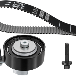 Timing Belt Kit for Ford 1.5 & 1.6 EcoBoost | 2113331
