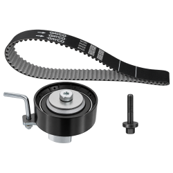 Timing Belt Kit for Volvo 1.6 T2, T3 & T4 - B4164T | 31330784