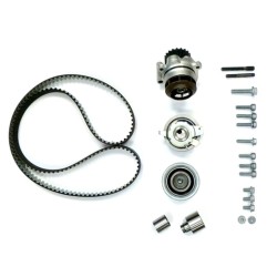 Water Pump & Timing Belt Kit for Seat 1.2, 1.6 & 2.0 TDi | KTBWP7880