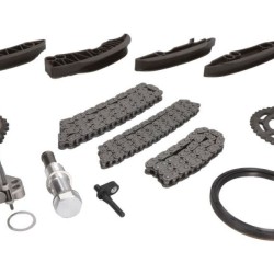 Dayco Timing Chain Kit for BMW 1.6 & 2.0d - N47D16 & N47D20