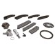 Dayco Timing Chain Kit for Mini One D & Cooper D / SD 1.6 & 2.0 - N47C16A & N47C20A