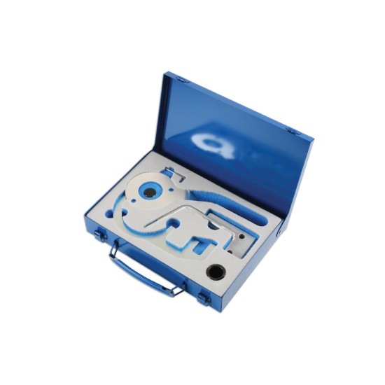 Timing Tool Kit for BMW 1.5 & 2.0 D - B37 & B47