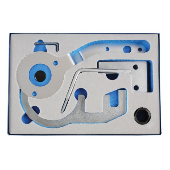 Timing Tool Kit for BMW 1.5 & 2.0 D - B37 & B47