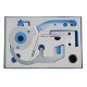 Timing Tool Kit for BMW 1.5 & 2.0 D - B37 & B47
