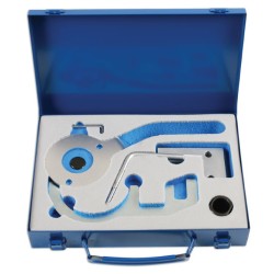 Timing Tool Kit for BMW 1.5 & 2.0 D - B37 & B47