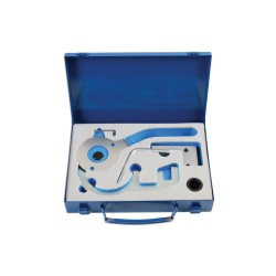 Timing Tool Kit for BMW 1.5 & 2.0 D - B37 & B47
