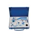 Timing Tool Kit for BMW 1.5 & 2.0 D - B37 & B47
