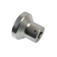 Centre Lock Wheel Nut Socket for Porsche 3.8