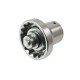 Centre Lock Wheel Nut Socket for Porsche 3.8
