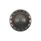 Centre Lock Wheel Nut Socket for Porsche 3.8