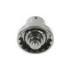 Centre Lock Wheel Nut Socket for Porsche 3.8
