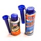 Liqui Moly Speed Tec (250ml) & Octane Booster (200ml) | 3720 & 21616