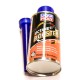 Liqui Moly Speed Tec (250ml) & Octane Booster (200ml) | 3720 & 21616