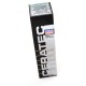 6 x Liqui Moly Cera Tec Ceramic Engine Oil Additive 300ML| LM3721