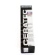 6 x Liqui Moly Cera Tec Ceramic Engine Oil Additive 300ML| LM3721