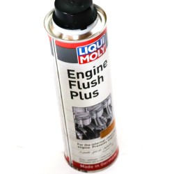 Liqui Moly Engine Flush Plus 8374