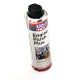 2 x Liqui Moly Engine Flush Plus 8374