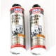 2 x Liqui Moly Engine Flush Plus 8374