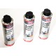 3 x Liqui Moly Engine Flush Plus 8374