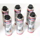 6 x Liqui Moly Engine Flush Plus 8374