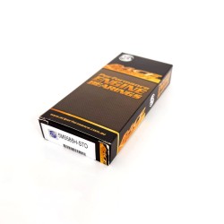 ACL Race Series Main Bearings for Volkswagen 1.8 & 2.0 TSi / GTi | 5M5585H