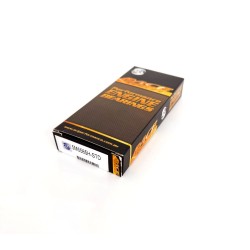 ACL Race Series Main Bearings for Audi 1.8 & 2.0 TFSi | 5M5585H
