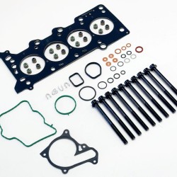 Full Gasket Set & Head Bolts for Mazda 2, 3, CX3 1.5 D / Skyactiv-D