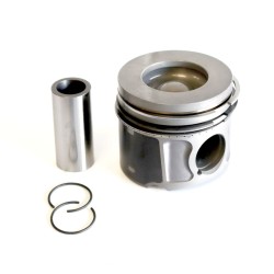Piston for Ford Ranger, Transit & Tourneo 2.2 TDCi 