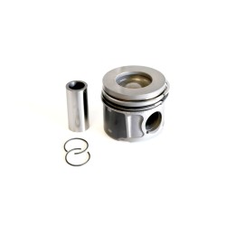 Piston for Peugeot Boxer 2.2 HDi - P22DTE - 4HG, 4HH, 4HJ, 4HM, 4HU, 4HV