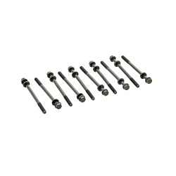 Elring Cylinder Head Bolts for Chrysler Neon & PT Cruiser 1.6 - EJD