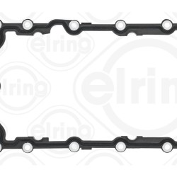 Elring Sump Gasket for Mini 1.6 One & Cooper S  - R50 / R52 / R53 