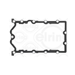 Elring Sump Gasket for Mini 1.6 One & Cooper S  - R50 / R52 / R53 