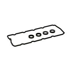 Elring Rocker Cover Gasket Set for Mini 1.6 One & Cooper S - R50 / R52 / R53 
