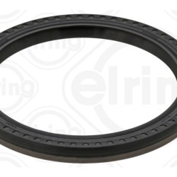 Rear Crank Seal for Mini 1.6 Petrol