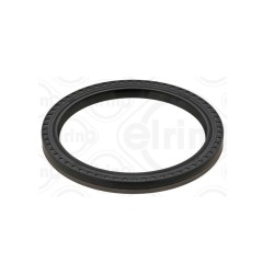 Rear Crank Seal for Mini 1.6 Petrol