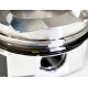 Gemini Components Forged Piston Set – BMW N55 Engine (84.00mm Bore, 10.2:1 Compression)
