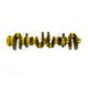 Crankshaft for BMW 3.0i - N55B30A| 11217580483
