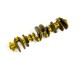Crankshaft for BMW 3.0i - N55B30A| 11217580483