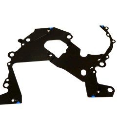 Elring Timing Cover Gasket for Alpina 2.0 Diesel 