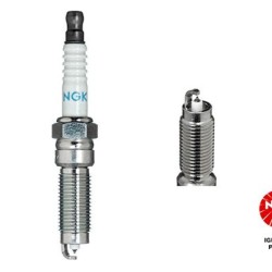 Spark Plug for Ford 1.0 EcoBoost | CM5G-12405-CE