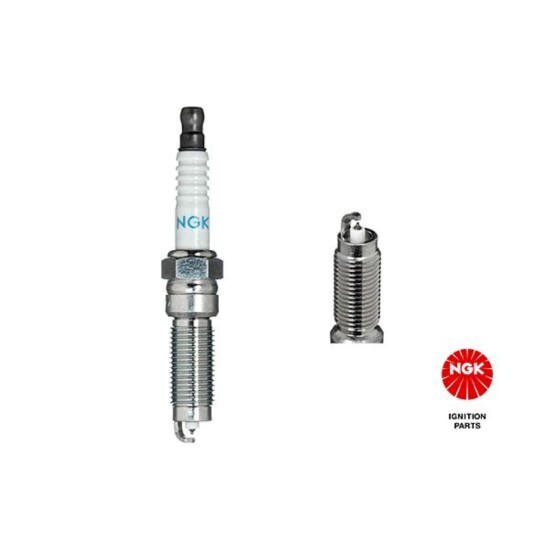 Spark Plug for Ford 1.0 EcoBoost | CM5G-12405-CE