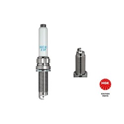 Spark Plug for BMW 1.5, 2.0 & 3.0i - B32, B38, B42, B46, B48, B58 & S58