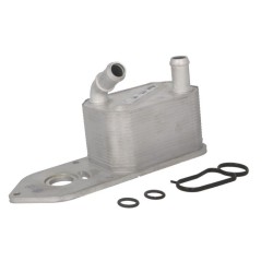 Oil Cooler for Ford Transit & Tourneo 2.0 EcoBlue | 2365342, 2369914 & KK2Q6A642C
