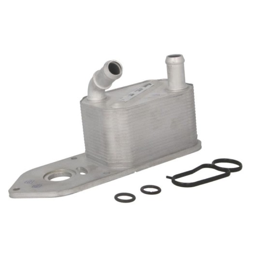 Oil Cooler for Ford Transit & Tourneo 2.0 EcoBlue | 2365342, 2369914 & KK2Q6A642C