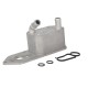 Oil Cooler for Ford Transit & Tourneo 2.0 EcoBlue | 2365342, 2369914 & KK2Q6A642C