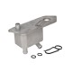 Oil Cooler for Ford Transit & Tourneo 2.0 EcoBlue | 2365342, 2369914 & KK2Q6A642C