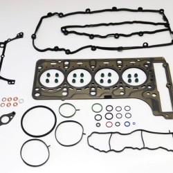 Head Gasket Set for Mercedes Benz 2.2 CDi / BlueTEC - OM651