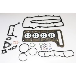 Head Gasket Set for Mercedes Benz 2.2 CDi / BlueTEC - OM651