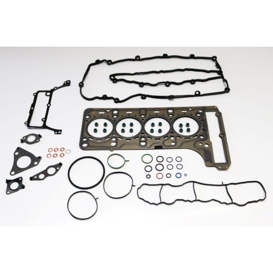 Engine Rebuild Kit for Mercedes Benz 2.2 CDi - OM651