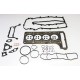 Engine Rebuild Kit for Mercedes Benz 2.2 CDi - OM651